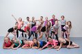 081 Modern Donderdag 18.00 uur Studio 2